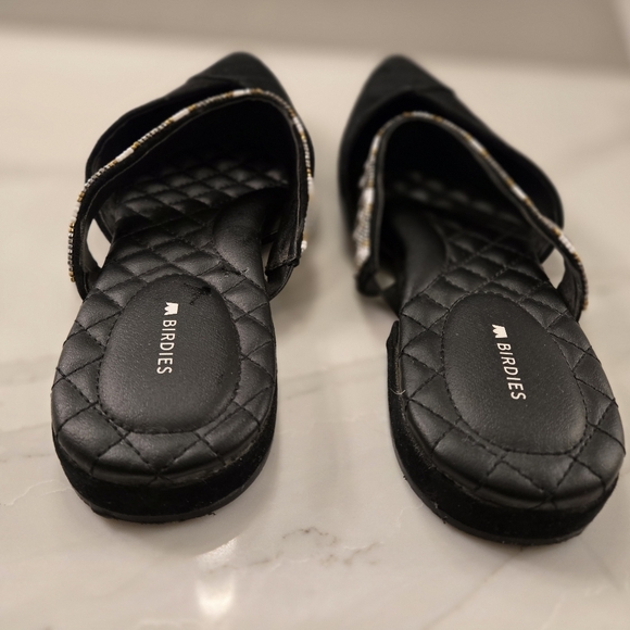 Wore them to wedding, time to reposh and try something else. - Picture 4 of 5